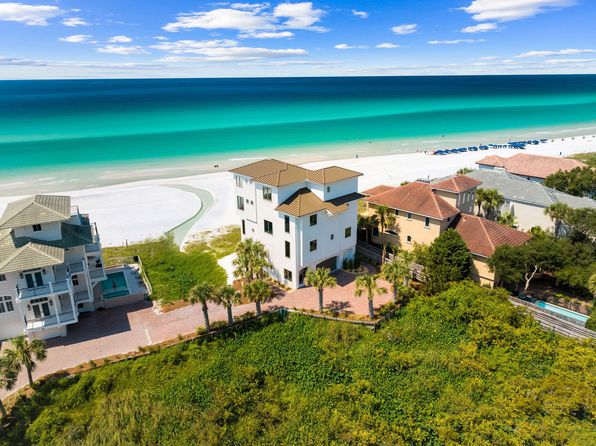 Blue Mountain Beach Homes For Sale